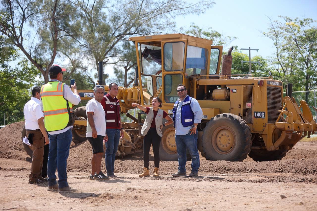 uploads/6/32/01 (269).Jpeg